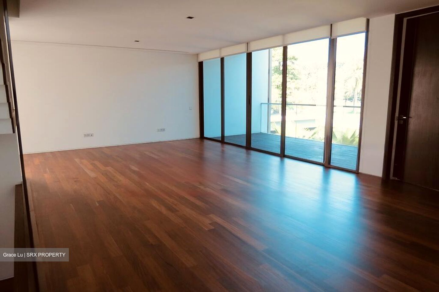 Kasara (D4), Detached #470393741